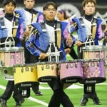 Jeremy Huang - @jeremylovesquads - Instagram