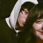 Jeremy - @jeremy_lop_amb - Instagram