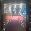 Jeremy Lo - @jeremy.lo0 - TikTok