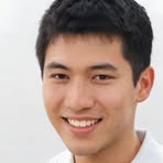Jeremy Lo - Facebook