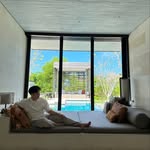 Jeremy Lo - @jeremyl0 - Instagram