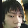 Jeremy Lo - @jeremy.oo1 - TikTok