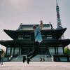 Jeremy Lo - @j__1o - TikTok