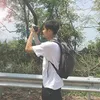 Jeremy Lo - @jeremylo5 - TikTok