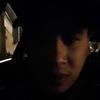 Jeremy Lo - @djey45 - TikTok
