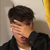 Jeremy Lo - @randomjeremy - TikTok