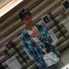 jeremy_lo - @jeremy_lo - TikTok