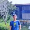 jeremy loa - @jeremyloa - TikTok