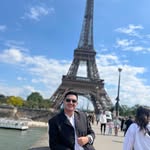 Jeremy Loaiza 🇨🇴 - @jeremyloaiza1 - Instagram