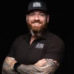 Jeremy Locke - @jeremymlocke - Instagram