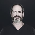 Jeremy London, MD - @drjeremylondon - Instagram