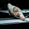 Jeremy Long Pool Player - @jeremylongpool - TikTok