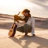 Jeremy Loops - @jeremyloops - TikTok