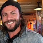 Jeremy Loper - @jeremyloper - Instagram