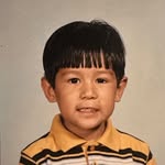 Jeremy Lopez - @jeremy_lopez840 - Instagram