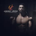 Jeremy López Quesada - @jeremylopezq_coach - Instagram