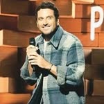JEREMY LORCA - @jeremylorcainsta - Instagram