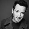 Jeremy Lorca - @jeremylorca - TikTok