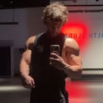 jeremy lord - @jeremy.lord - Instagram