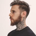 Jérémy Loreau - @jeremyloreau.coach - Instagram