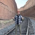 Jeremy Lorenz - @jeremy_lorenz_does_movement - Instagram