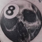 Jeremy Lorenzato - @jeremylorenzato.tattoo - Instagram