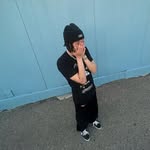 Jeremy Lost - @jeremylostt - Instagram