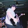 Jeremy Lostracco - @jeremylostracco_music - TikTok