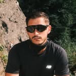 Jérémy Louaintier - @jeremylouaintier - Instagram
