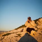 Jérémy Lounis - @jeremylounis - Instagram