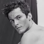 Jeremy Loup Quer - @jeremyloupquer - Instagram