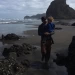 Jeremy Love - @jeremyloveart - Instagram