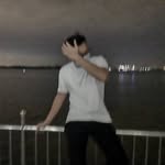 Jeremy Low - @jeremy__low - Instagram