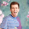 Jeremy Lowe - @jeremylowe - TikTok