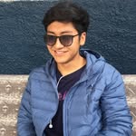 Jeremy Lozano - @jeremy_lozano1112 - Instagram