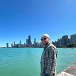 Jeremy Lozano - @jeremylozano_music - Instagram