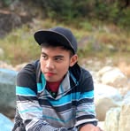 Jeremy Lozano - Facebook