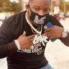 jeremylomack173 - @jeremylomack173 - TikTok