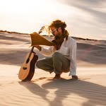 JEREMYLOOPS - @jeremyloops - Instagram