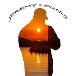 Lounis Jeremy - @jeremy_lounis - Instagram