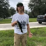 Jeremy - @jeremy_locklear9471 - Instagram
