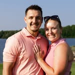 Jeremy Jr Locklear - @jlocklear2 - Instagram