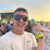 Jeremy Jr Locklear - @jeremyjrlocklear - TikTok