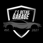 Jeremy Locklear - @js_detail_garage_llc - Instagram