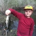 Jeremy Locklear - @jeremy_locklear440 - Instagram