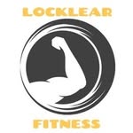 Jeremy Locklear - @locklear_fitness - Instagram