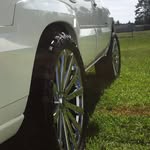 Jeremy Locklear - @isscaddy - Instagram