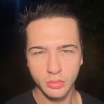 Jeremy Locklear - @ring2o17 - Instagram