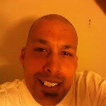 Jeremy Locklear - @locklearjeremy - Instagram