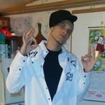 jeremy locklear - @mj_how_high - Instagram